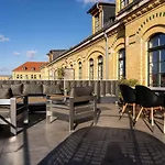 König Albert Residenz